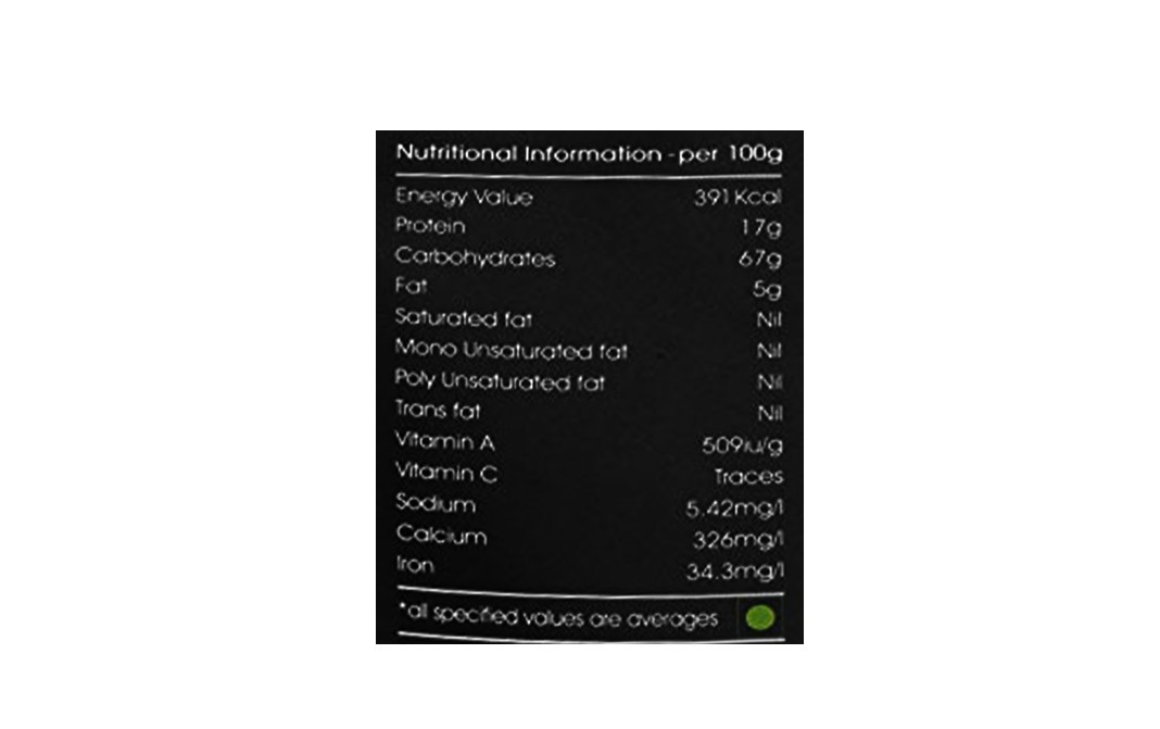 Seven Beans Single Origin 100% Arabica Gourmet Coffee   Pack  150 grams
